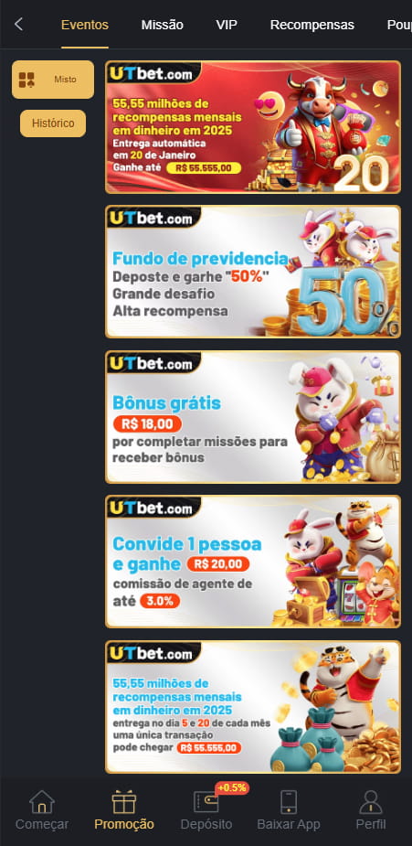 This image is the second image of the app, Brazil's encrypted odds-on top online betting software