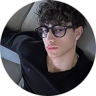 Eduardo Pereira Dias