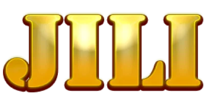 Fornecedor de Jogos JILI