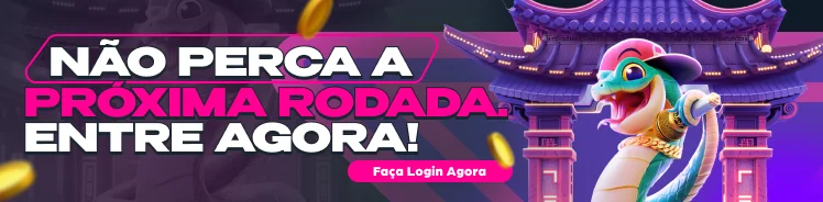 Faça login no UTbet para acesso rápido aos jogos com um toque