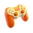 Como jogar em UTbet?