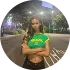 Ramiro