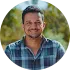 Pedro Henrique